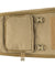 Lancer Tactical 35" Backpack V. 1 Padded Rifle Bag (Tan) Airsoft Gun Accessories