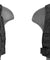 CA-301BN Molle Tactical Vest (Black)