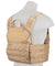 CA-313KN Speed Attack Tactical Vest (CB) Airsoft Gun Accessories