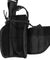 Ca-322Bn 1000D Nylon Tornado Drop Leg Holster (Black) Airsoft Gun / Accessories