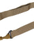 Lancer Tactical CA-328T Single Point Sling in Tan Airsoft Gun / Accessories