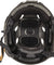 Ca-334S Ach Base Jump Helmet (Gray), Lg/Xl