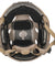 Ca-334T Ach Base Jump Helmet (Color: Tan) (Lrg/Xl)