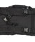 Lancer Tactical 48" Double Gun Bag 600D Pvc Molle Belt Rifle Bag (Black) Airsoft Gun Accessories