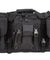 Lancer Tactical 48" Double Gun Bag 600D Pvc Molle Belt Rifle Bag (Black) Airsoft Gun Accessories