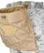 Ca-341Kn Large Foldable Dump Pouch (Cb)