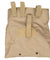 Ca-341Kn Large Foldable Dump Pouch (Cb)