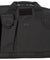 Lancer Tactical 1000D Nylon Single Rifle Gun Bag (Color: Black)