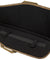 Lancer Tactical 1000D Nylon Single Rifle Gun Bag (Color: Tan)