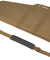 Lancer Tactical 1000D Nylon Single Rifle Gun Bag (Color: Tan)