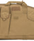 Lancer Tactical 1000D Nylon Single Rifle Gun Bag (Color: Tan)