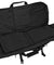 Ca-343B2 Molle 42" Double Gun Bag (Color: Black) Airsoft Gun Accessories