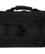 Ca-343B2 Molle 42" Double Gun Bag (Color: Black) Airsoft Gun Accessories