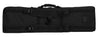 Ca-343B2 Molle 42" Double Gun Bag (Color: Black) Airsoft Gun Accessories
