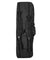 Ca-343B2 Molle 42" Double Gun Bag (Color: Black) Airsoft Gun Accessories