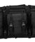 Ca-343B2 Molle 42" Double Gun Bag (Color: Black) Airsoft Gun Accessories