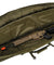 Molle 42" Double Gun Bag (Color: Od Green) Airsoft Gun Accessories