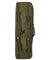 Molle 42" Double Gun Bag (Color: Od Green) Airsoft Gun Accessories