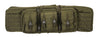 Molle 42" Double Gun Bag (Color: Od Green) Airsoft Gun Accessories