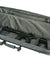 Ca-343Gy2 Molle 42" Double Gun Bag (Gray) Airsoft Gun Accessories