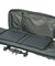 Ca-343Gy2 Molle 42" Double Gun Bag (Gray) Airsoft Gun Accessories