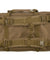 Ca-343K2 Lancer Tactical Molle 42" Double Gun Bag (Khaki) Airsoft Gun Accessories