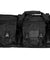 Ca-345B Molle 36" Double Gun Bag (Color: Black) Airsoft Gun Accessories