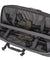 Ca-345Gy Molle 36" Double Gun Bag (Gray) Airsoft Gun Accessories
