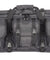 Ca-345Gy Molle 36" Double Gun Bag (Gray) Airsoft Gun Accessories