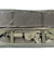 Ca-345G Molle 36" Double Gun Bag (Color: Od Green) Airsoft Gun Accessories
