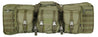 Ca-345G Molle 36" Double Gun Bag (Color: Od Green) Airsoft Gun Accessories