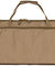 Ca-347Tn 39" Tactical 1000D Nylon Gun Bag (Tan)