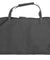 Ca-348Bn 47" Nylon Gun Bag (Bk)