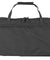 Ca-348Bn 47" Nylon Gun Bag (Bk)