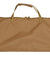 Ca-348Kn 47" Nylon Gun Bag (Cb)