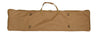 Ca-348Kn 47" Nylon Gun Bag (Cb)