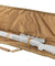 Ca-348Kn 47" Nylon Gun Bag (Cb)