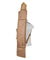 Ca-348Kn 47" Nylon Gun Bag (Cb)