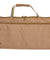 Ca-348Kn 47" Nylon Gun Bag (Cb)