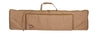 Ca-348Kn 47" Nylon Gun Bag (Cb)