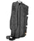 Ca-351Bn 1000D Nylon "Go Pack" Backpack (Black) Airsoft Gun Accessories