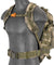 Ca-352F 3-Day Assault Pack (At-Fg) Airsoft Gun Accessories