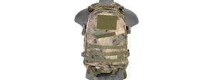 Ca-352F 3-Day Assault Pack (At-Fg) Airsoft Gun Accessories