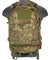 Ca-352P 3-Day Assault Pack (Pc Green) Airsoft Gun Accessories