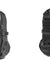 Ca-354Bn Lancer Tactical Nylon Patrol Backpack (Black) Airsoft Gun Accessories