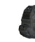 Ca-354Bn Lancer Tactical Nylon Patrol Backpack (Black) Airsoft Gun Accessories
