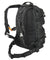 Ca-355Bn Lancer Tactical Multi-Purpose Operator Backpack (Black) Airsoft Gun Accessories