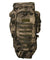 Ca-356Fn Nylon Rifle Backpack (At-Fg) Airsoft Gun Accessories
