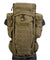 Ca-356Tn 1000D Nylon Rifle Backpack (Tan) Airsoft Gun Accessories