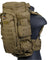 Ca-356Tn 1000D Nylon Rifle Backpack (Tan) Airsoft Gun Accessories